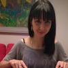 Noyabrevka
