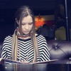 EGolovina