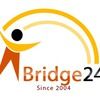 BRIDGE24