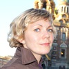 KsuZhuravleva