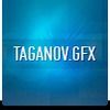TaganovGFX