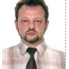 istokdb