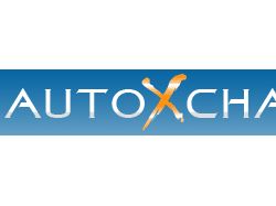 AutoXchange.ru 468*60