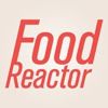 foodreactor