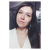 yulya_pyatnicyna
