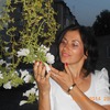 tanyasinanska