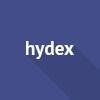 hydex