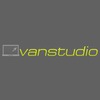 vanstudio