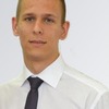 Vadick123