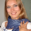 crowelle333