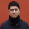 anarKR