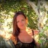 Weronika28