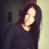 katerinka1katto