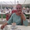 Olesia_