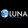 LunaAgency