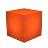 Javad_