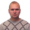 ivanovqa387