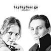 ZayZayDesign