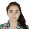 Aytaj1994