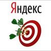 andrey_direct