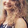 katash_julia