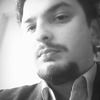 AppMaster