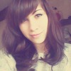 Kim_Tina
