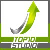 top10_studio