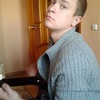 neket_13
