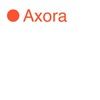 axora_by