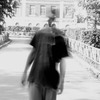 ds-greenart