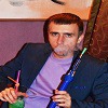 pridanigor