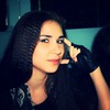 ValeriyaSe