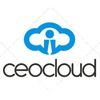 CEO-Cloud
