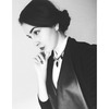 Miss_Aleksandra