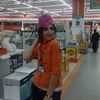 syzanna379