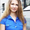 aniyta