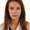 Darina_Kovalenko