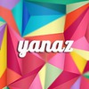 yanaz_infopps