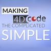 4DCode