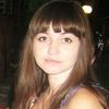 alina1005