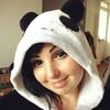 panda15