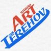 Art-Tetehov