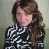 taniaviola