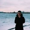 IANMOSHKOV