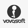 vovasoff_ltd