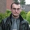 Mr-Al