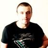 kdmitriy