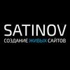 satinov_ru