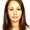 Aksiniya_M